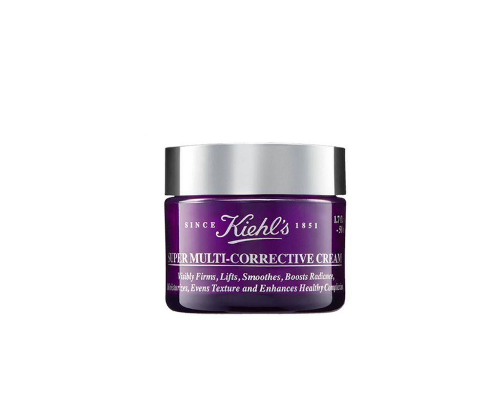 Super Multi-Corrective Cream 50ml